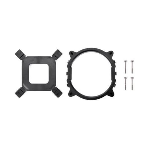 ADAPTER SOCKET 1700 Thermaltake 01