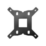 ADAPTER SOCKET 1700 Thermaltake 02