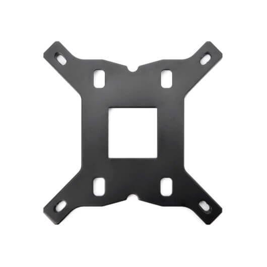 ADAPTER SOCKET 1700 Thermaltake 02