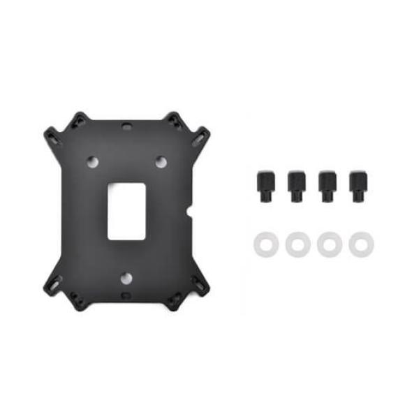 ADAPTER SOCKET 1700 Thermaltake 03