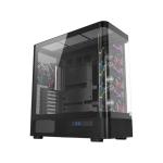 TORRE ATX XYZ QUANTUM BLACK