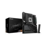 PB GIGABYTE AM5 X870 A STEALTH