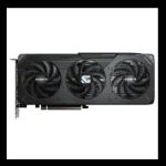 Placa Gráfica AMD Radeon RX 9060 XT RDNA 4 Gaming OC 8GB GDDR6 - GIGABYTE