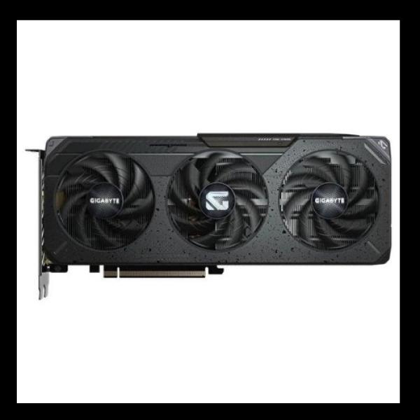 Placa Gráfica AMD Radeon RX 9060 XT RDNA 4 Gaming OC 8GB GDDR6 - GIGABYTE