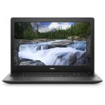 Nb Dell Latitude 3590 Core i5 - 8ªGen 8Gb 256Gb SSD Win10Pro 15.6"