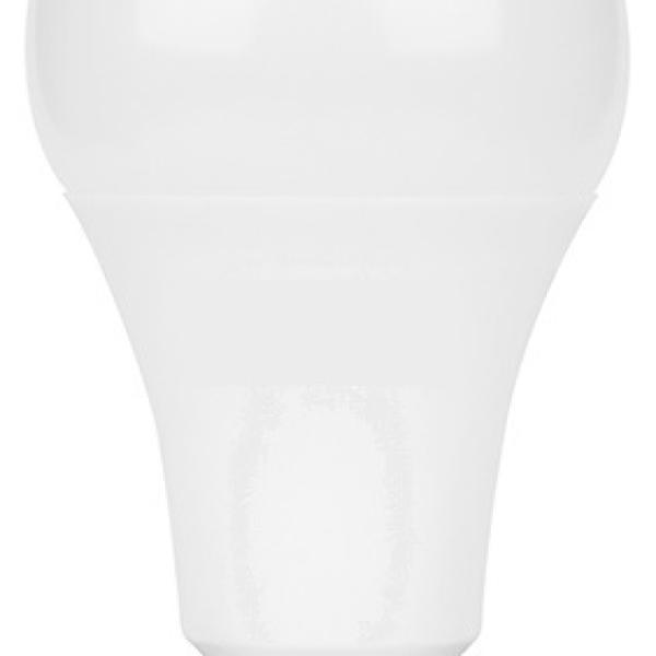 Lampada LED E27 A67 220V 20W Branco F. 6500K 2100Lm