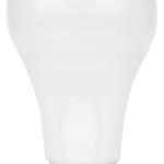 Lampada LED E27 A67 220V 20W Branco Q. 3000K 2100Lm