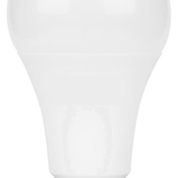 Lampada LED E27 A67 220V 20W Branco Q. 3000K 2100Lm