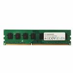 Memória RAM V7 V7106004GBD 4 GB DDR3