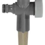 Aspersor Circular Vario Comfort - GARDENA