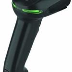 Leitor de Código de Barras Portátil Xenon XP 1950g 1D/2D LED (Preto) - HONEYWELL