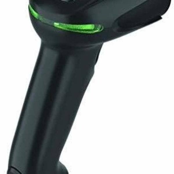 Leitor de Código de Barras Portátil Xenon XP 1950g 1D/2D LED (Preto) - HONEYWELL