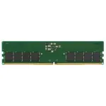 Memória RAM Kingston Technology ValueRAM 16GB 1 x 16 GB DDR5 5600 MHz