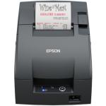 Impressora Talões de Impacto Epson TM - U220IID (102) RS232 e entrada gaveta