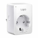 Tomada Inteligente TP - LINK Tapo P110 WiFi — Recondicionado
