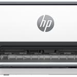 Impressora Multifunções Smart Tank 5105 Wireless - HP
