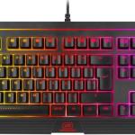 Teclado Fuse RGB PT - 1LIFE