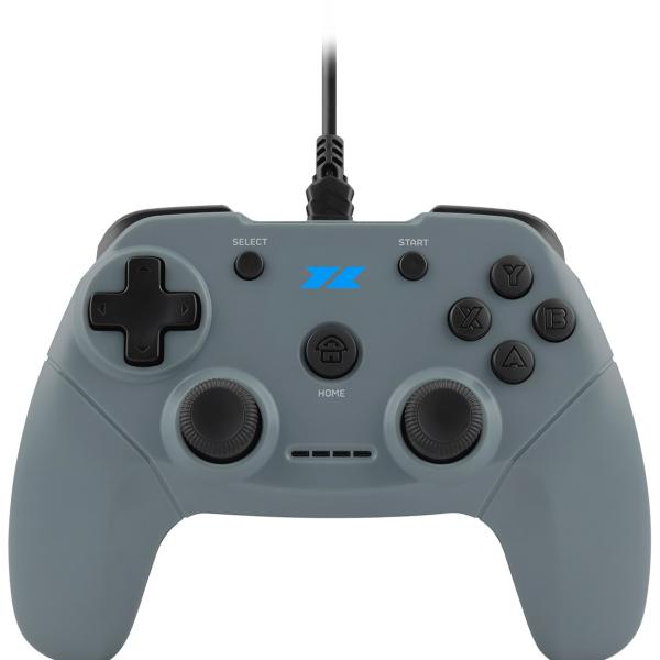 Comando Gamepad GP Ready PC/PS3 - 1LIFE