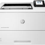 Impressora LaserJet Enterprise M507DN - HP