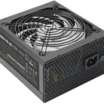 Fonte de Alimentação Radix Vii AG 700W ATX 80 Plus Silver (Preto) - TACENS