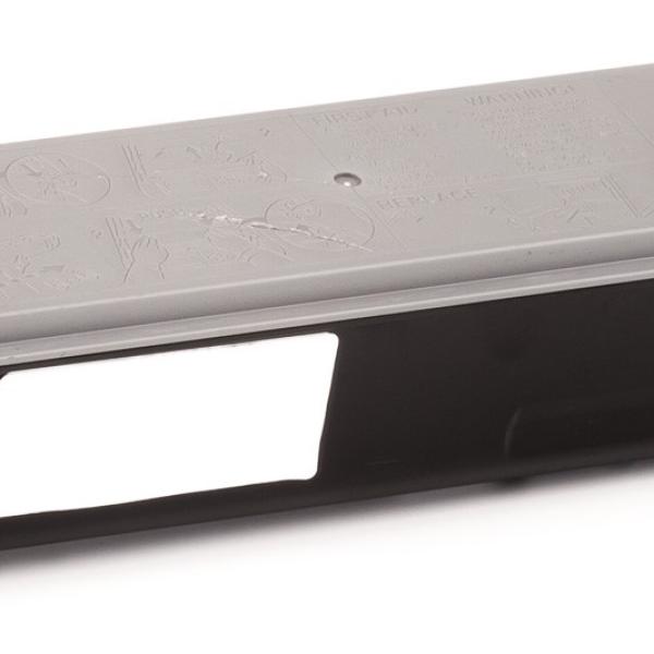Toner FS - C5020N / FS - C5025N / FS - C5030N Magenta (5000 páginas) - KYOCERA