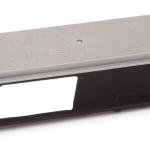 Toner FS - C5020N / FS - C5025N / FS - C5030N Magenta (5000 páginas) - KYOCERA