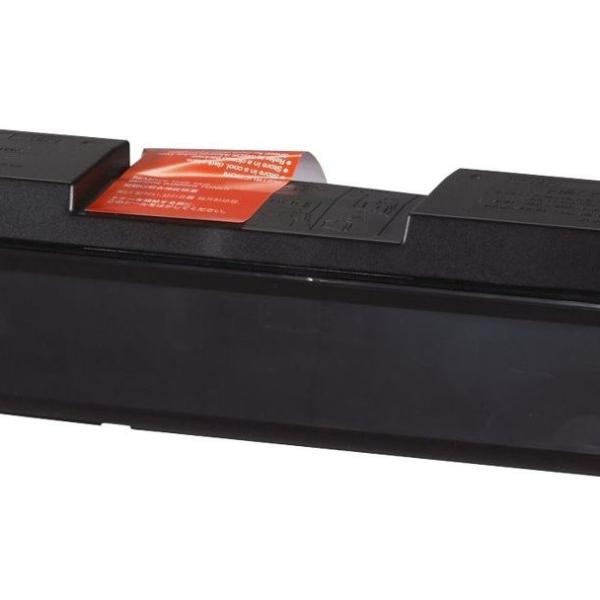 Toner FS - 6950DN Preto (15000 páginas) - KYOCERA