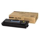 Toner FS - 9130DN / FS - 9530DN Preto (40000 páginas) - KYOCERA