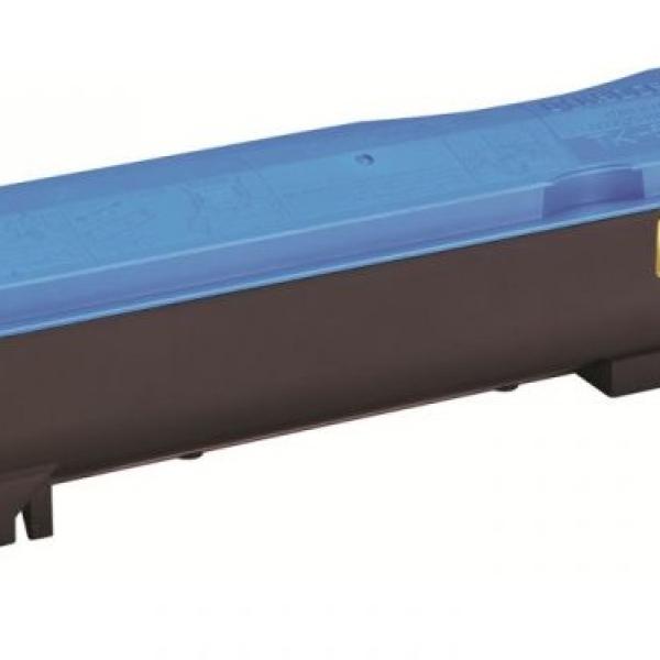 Toner FS - C5400DN Ciano (12000 páginas) - KYOCERA