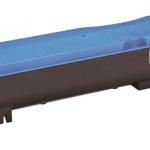 Toner FS - C5400DN Ciano (12000 páginas) - KYOCERA