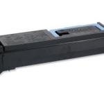 Toner FS - C5100DN Preto (5000 páginas) - KYOCERA