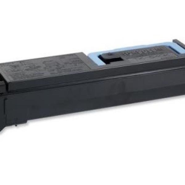 Toner FS - C5100DN Preto (5000 páginas) - KYOCERA