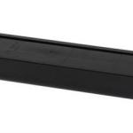 Toner FS - C8020MFP / FS - C8025MFP Ciano (6000 páginas) - KYOCERA