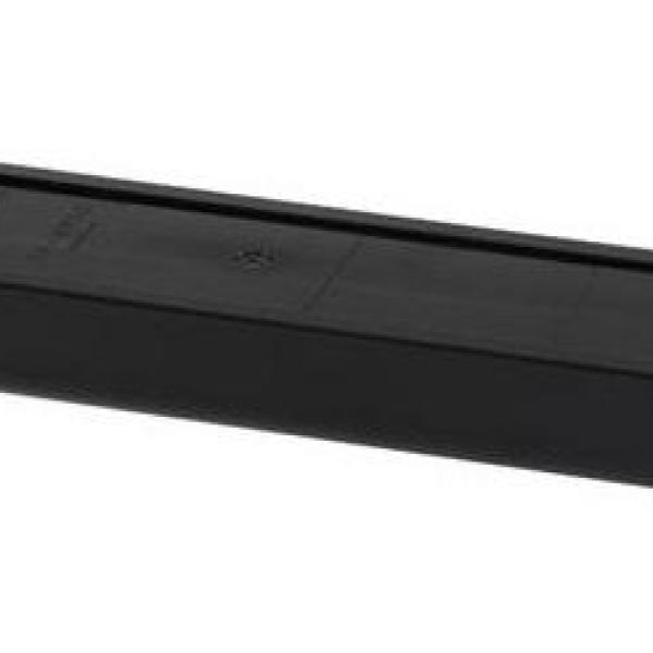 Toner FS - C8020MFP / FS - C8025MFP Ciano (6000 páginas) - KYOCERA
