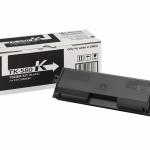 Toner FS - C5150DN Preto (3500 páginas) - KYOCERA