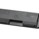 Toner TK - 590Y Preto (7000 páginas) - KYOCERA
