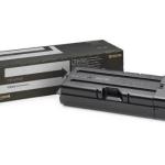 Toner TASKalfa 6500i / 8000i / 6501i / 8001i Preto (70000 páginas) - KYOCERA