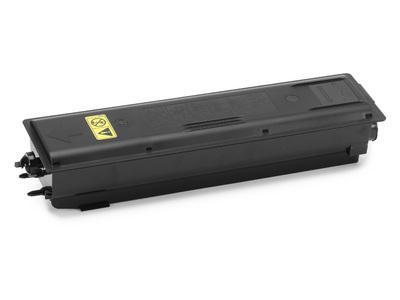 Toner TASKalfa 1800 / 1801 / 2200 / 2201 Preto (15000 páginas) - KYOCERA
