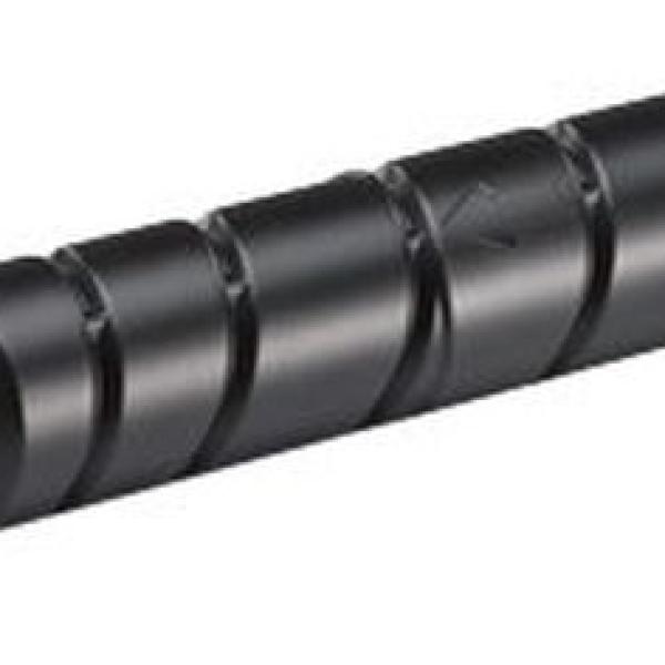Toner TASKalfa 4002i / 5002i / 6002i Preto (35000 páginas) - KYOCERA