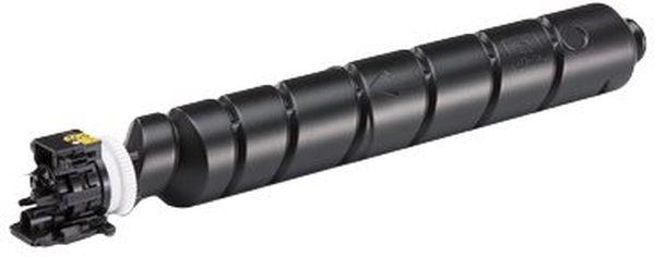 Toner TASKalfa 4002i / 5002i / 6002i Preto (35000 páginas) - KYOCERA