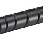 Toner TASKalfa 4002i / 5002i / 6002i Preto (35000 páginas) - KYOCERA