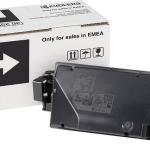 Toner ECOSYS M6030cdn / M6530cdn / P6130cdn Preto (7000 páginas) - KYOCERA