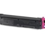 Toner ECOSYS P7040cdn Magenta (12000 páginas) - KYOCERA