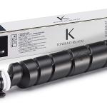Toner TASKalfa 3252ci Preto (25000 páginas) - KYOCERA