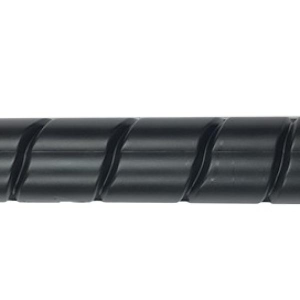 Toner TASKalfa 3252ci Magenta (15000 páginas) - KYOCERA