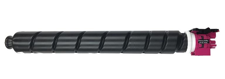 Toner TASKalfa 3252ci Magenta (15000 páginas) - KYOCERA