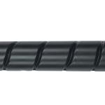Toner TASKalfa 3252ci Magenta (15000 páginas) - KYOCERA