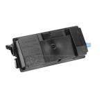 Toner ECOSYS P3045dn / P3050dn / P3055dn / P3060dn Preto (12500 páginas) - KYOCERA