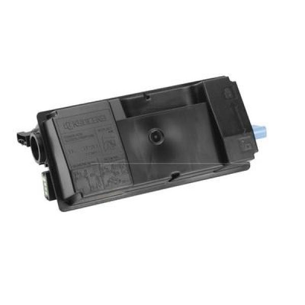 Toner ECOSYS P3045dn / P3050dn / P3055dn / P3060dn Preto (12500 páginas) - KYOCERA