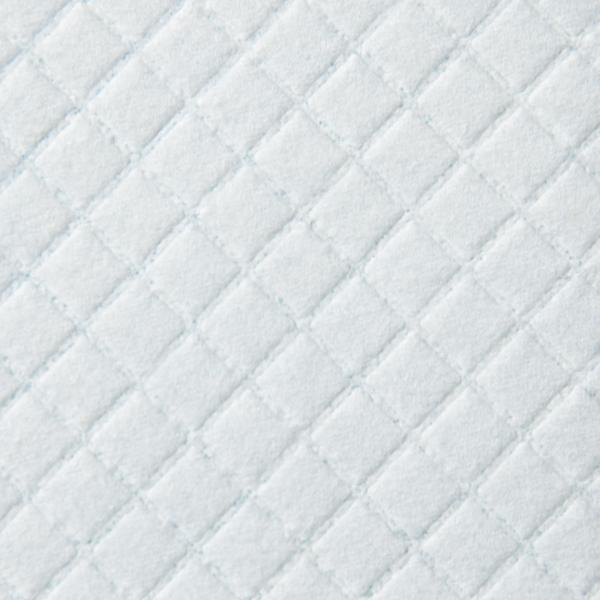 Resguardos de Treino Animais de Estimação 100 Unidades 45x30 cm Resguardos Absorventes para Cães com 6 Camadas Azul